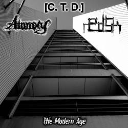 RedSK : The Modern Age